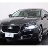 jaguar xj-series 2019 -JAGUAR--Jaguar XJ Series CBA-J128B--SAJKC1280K8W17557---JAGUAR--Jaguar XJ Series CBA-J128B--SAJKC1280K8W17557- image 18