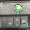 honda fit 2015 -HONDA--Fit DBA-GK3--GK3-1201256---HONDA--Fit DBA-GK3--GK3-1201256- image 13