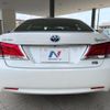 toyota crown-hybrid 2013 CFJ1615578 image 18