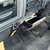 nissan atlas 2005 CFJ1515441 image 61