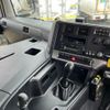mitsubishi-fuso super-great 2021 -MITSUBISHI--Super Great 2PG-FV70HX--FV70HX-520306---MITSUBISHI--Super Great 2PG-FV70HX--FV70HX-520306- image 5