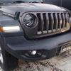 chrysler jeep-wrangler 2021 -CHRYSLER--Jeep Wrangler 3BA-JL36S--1C4HJXGG1MW540620---CHRYSLER--Jeep Wrangler 3BA-JL36S--1C4HJXGG1MW540620- image 8