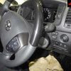 toyota hiace-van 2025 -TOYOTA 【一宮 400ｽ8035】--Hiace Van GDH206V--1116130---TOYOTA 【一宮 400ｽ8035】--Hiace Van GDH206V--1116130- image 6