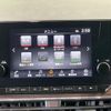 nissan aura 2022 quick_quick_FE13_FE13-217093 image 5