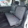 honda stepwagon 2022 -HONDA 【名変中 】--Stepwgn RP8--1002175---HONDA 【名変中 】--Stepwgn RP8--1002175- image 7