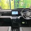 honda stepwagon-spada 2018 quick_quick_RP5_RP5-1075245 image 2