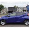 toyota aqua 2021 CFJ1783375 image 13