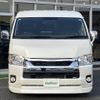 toyota hiace-wagon 2021 -TOYOTA--Hiace Wagon 3BA-TRH214W--TRH214-0064601---TOYOTA--Hiace Wagon 3BA-TRH214W--TRH214-0064601- image 25