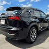 lexus nx 2015 -LEXUS--Lexus NX DAA-AYZ15--AYZ15-1003592---LEXUS--Lexus NX DAA-AYZ15--AYZ15-1003592- image 13