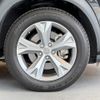 lexus nx 2015 GOO_JP_700055086030250526001 image 34
