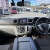 nissan caravan-van 2016 -NISSAN--Caravan Van LDF-VW2E26--VW2E26-024105---NISSAN--Caravan Van LDF-VW2E26--VW2E26-024105- image 2