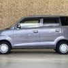honda zest 2010 -HONDA--Zest CBA-JE2--JE2-1302841---HONDA--Zest CBA-JE2--JE2-1302841- image 4