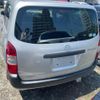 toyota probox-van 2019 -TOYOTA--Probox Van DBE-NSP160V--NSP160-0046609---TOYOTA--Probox Van DBE-NSP160V--NSP160-0046609- image 5