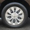 nissan serena 2017 quick_quick_GC27_GC27-001928 image 10