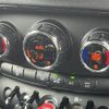 mini mini-others 2016 -BMW--BMW Mini LDA-LR20--WMWLR520302F13938---BMW--BMW Mini LDA-LR20--WMWLR520302F13938- image 22