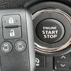suzuki wagon-r 2025 CFJ1800249 image 10