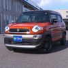 suzuki xbee 2020 -SUZUKI--XBEE MN71S--162435---SUZUKI--XBEE MN71S--162435- image 24