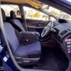 toyota prius-α 2011 -TOYOTA--Prius α DAA-ZVW41W--ZVW41-3062023---TOYOTA--Prius α DAA-ZVW41W--ZVW41-3062023- image 4