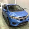 honda fit 2014 -HONDA--Fit GP6--3004382---HONDA--Fit GP6--3004382- image 1