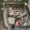 daihatsu atrai 2022 CFJ1700021 image 8