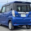 nissan dayz-roox 2018 -NISSAN--DAYZ Roox DBA-B21A--B21A-0386504---NISSAN--DAYZ Roox DBA-B21A--B21A-0386504- image 15