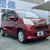 daihatsu move 2021 -DAIHATSU 【名変中 】--Move LA150S--2106831---DAIHATSU 【名変中 】--Move LA150S--2106831- image 13