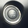 suzuki swift 2019 quick_quick_CBA-ZC33S_ZC33S-124229 image 18