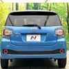 toyota passo 2016 quick_quick_M700A_M700A-0003688 image 15