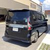 nissan serena 2020 quick_quick_GFC27_GFC27-201370 image 14