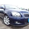 toyota avensis 2008 646828-N2025060179F-10 image 1