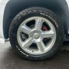 chevrolet avalanche 2010 GOO_NET_EXCHANGE_0510775A30250713W002 image 32