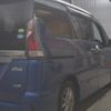 nissan serena 2018 -NISSAN--Serena GFC27-092882---NISSAN--Serena GFC27-092882- image 6