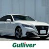 toyota crown 2019 -TOYOTA--Crown 6AA-AZSH20--AZSH20-1053793---TOYOTA--Crown 6AA-AZSH20--AZSH20-1053793- image 1