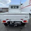 suzuki carry-truck 2025 -SUZUKI 【富士山 481ｸ1869】--Carry Truck DA16T--869792---SUZUKI 【富士山 481ｸ1869】--Carry Truck DA16T--869792- image 2