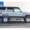 toyota land-cruiser 1999 CFJ1804819 image 16