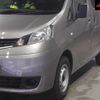 nissan nv200-vanette 2021 -NISSAN--NV200 VM20-166144---NISSAN--NV200 VM20-166144- image 8