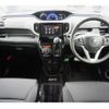 suzuki solio-bandit 2017 GOO_JP_700080044130250622001 image 35