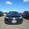 honda accord 2014 quick_quick_DAA-CR6_CR6-1011745 image 17