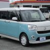 daihatsu move-canbus 2018 -DAIHATSU--Move Canbus LA800S--0149329---DAIHATSU--Move Canbus LA800S--0149329- image 9