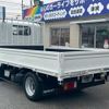 nissan atlas 2008 CFJ9715976 image 25