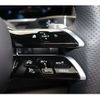 mercedes-benz g-class 2024 -MERCEDES-BENZ 【浜松 302ｿ3129】--Benz G Class 7CA-465310C--W1N4653102X003478---MERCEDES-BENZ 【浜松 302ｿ3129】--Benz G Class 7CA-465310C--W1N4653102X003478- image 47