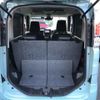 mazda flair-wagon 2019 -MAZDA--Flair Wagon MM53S-107227---MAZDA--Flair Wagon MM53S-107227- image 11
