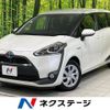 toyota sienta 2016 -TOYOTA--Sienta DAA-NHP170G--NHP170-7060283---TOYOTA--Sienta DAA-NHP170G--NHP170-7060283- image 1