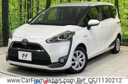 toyota sienta 2016 -TOYOTA--Sienta DAA-NHP170G--NHP170-7060283---TOYOTA--Sienta DAA-NHP170G--NHP170-7060283-