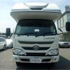 toyota camroad 2020 -TOYOTA--Camroad KDY231ｶｲ--KDY231-8044943---TOYOTA--Camroad KDY231ｶｲ--KDY231-8044943- image 2