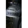 toyota alphard 2005 -TOYOTA--Alphard CBA-ANH10W--ANH10-0106641---TOYOTA--Alphard CBA-ANH10W--ANH10-0106641- image 23