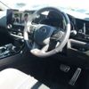 lexus nx 2022 -LEXUS--Lexus NX 6AA-AAZH20--AAZH20-1003299---LEXUS--Lexus NX 6AA-AAZH20--AAZH20-1003299- image 6