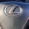 lexus ls 2015 -LEXUS 【久留米 301ｾ3931】--Lexus LS DBA-USF40--USF40-5136237---LEXUS 【久留米 301ｾ3931】--Lexus LS DBA-USF40--USF40-5136237- image 5