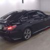 toyota crown-hybrid 2018 quick_quick_6AA-AZSH20_AZSH20-1005729 image 4