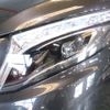 mercedes-benz v-class 2020 -MERCEDES-BENZ--Benz V Class ABA-447813--WDF44781323674751---MERCEDES-BENZ--Benz V Class ABA-447813--WDF44781323674751- image 23